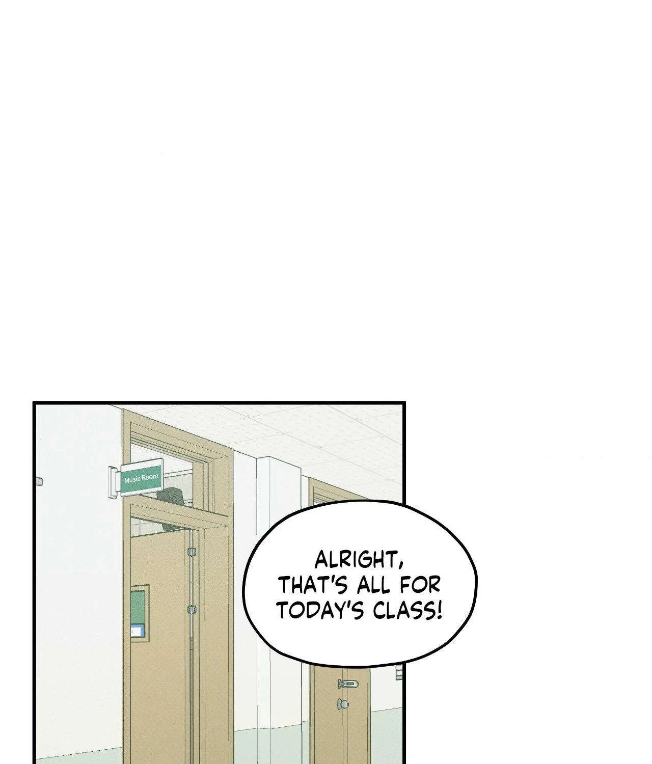 So, Who Got Screwed? Chapter 19 page 57 - 