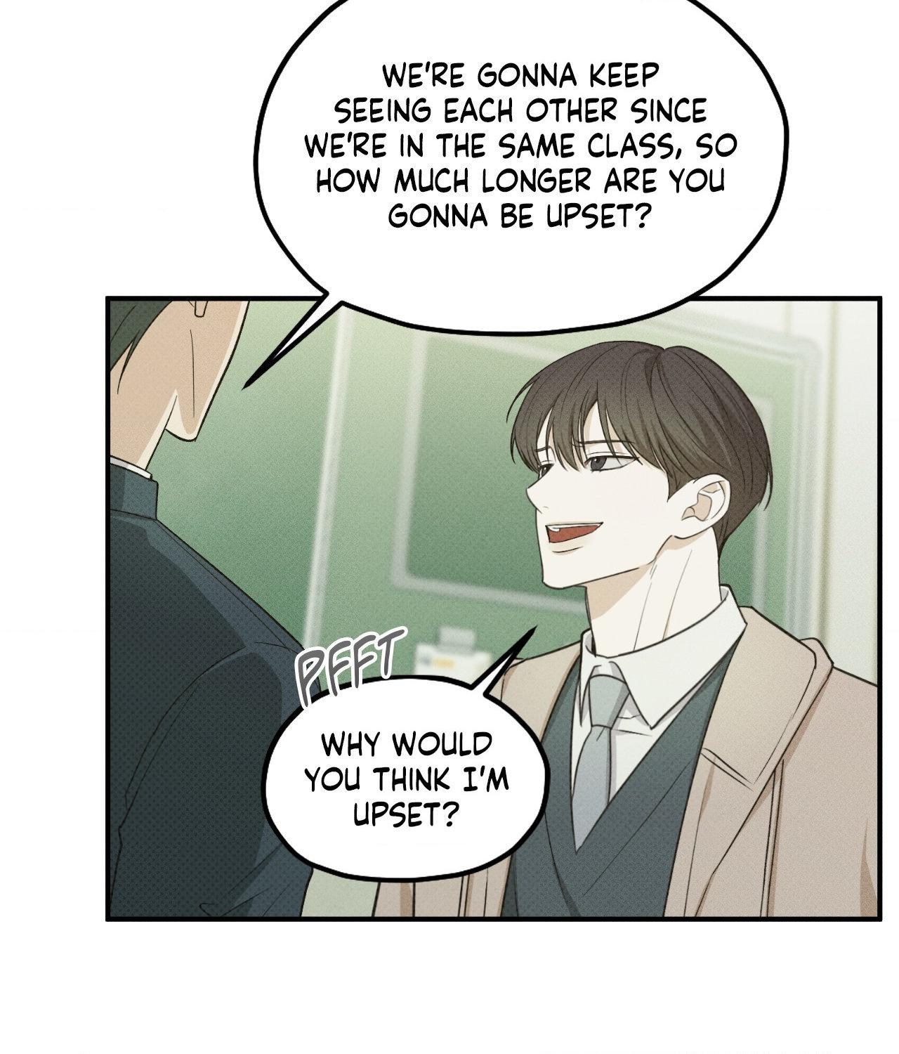 So, Who Got Screwed? Chapter 19 page 65 - 