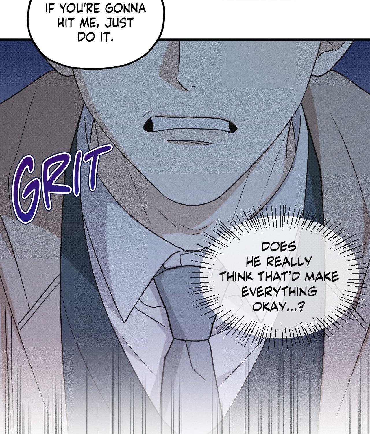 So, Who Got Screwed? Chapter 19 page 68 - 