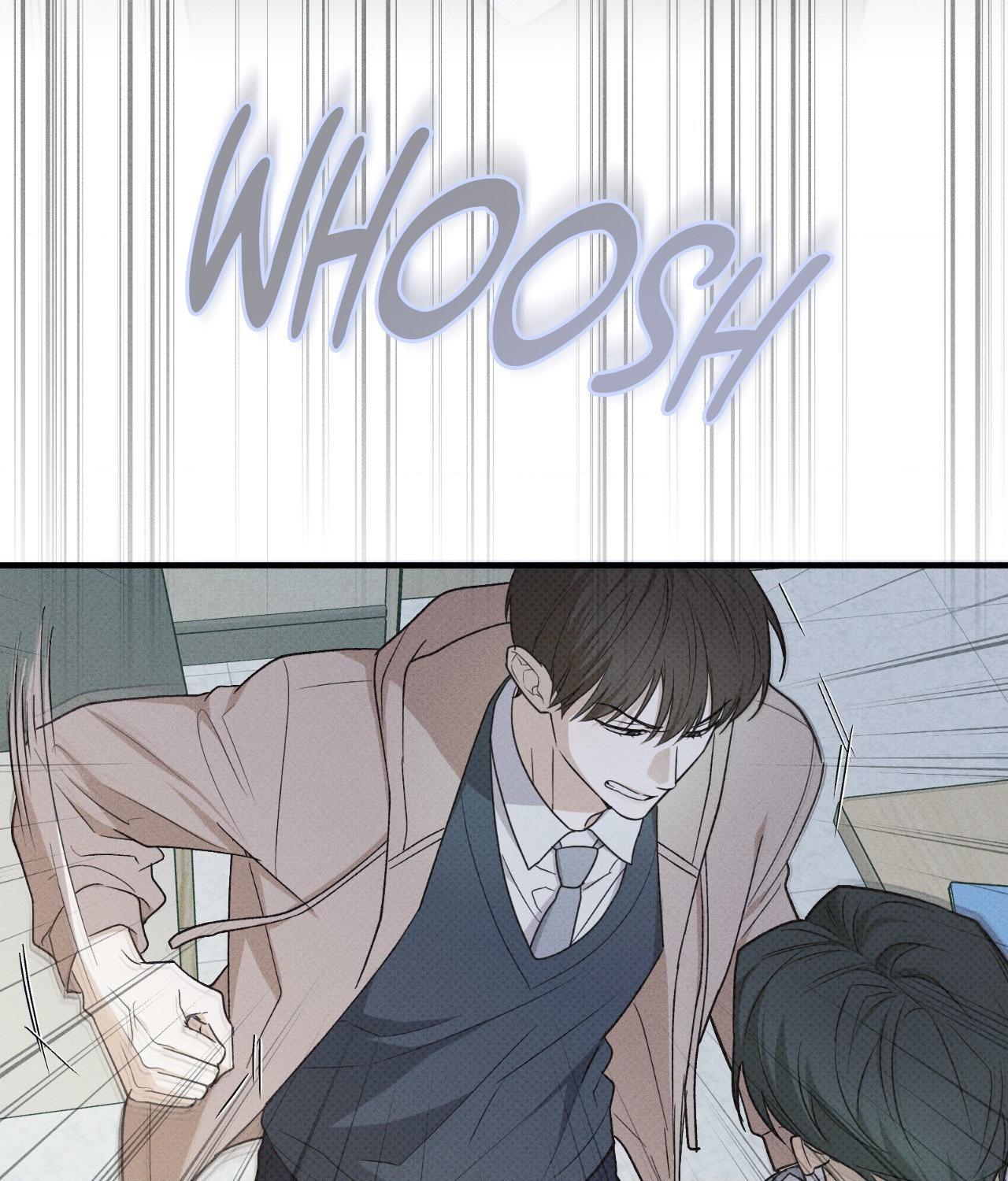 So, Who Got Screwed? Chapter 19 page 69 - 