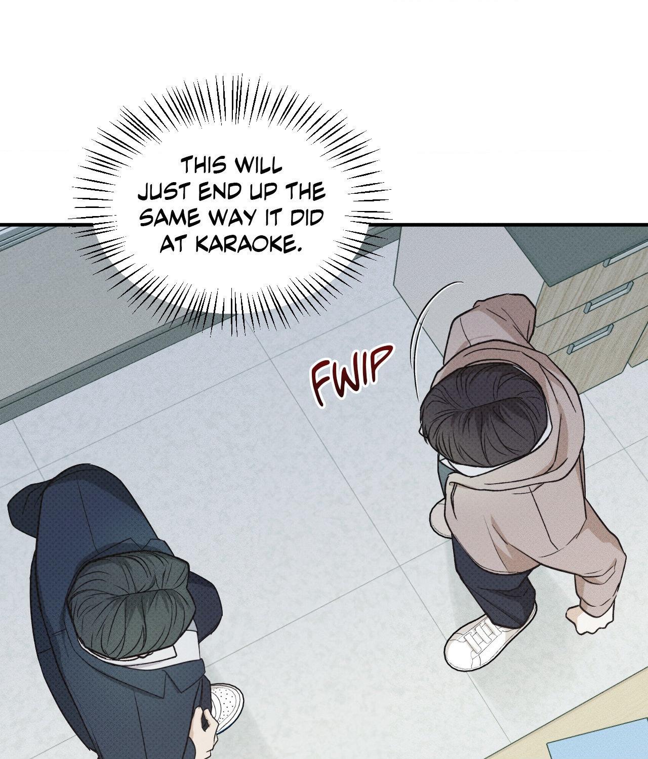 So, Who Got Screwed? Chapter 19 page 71 - 