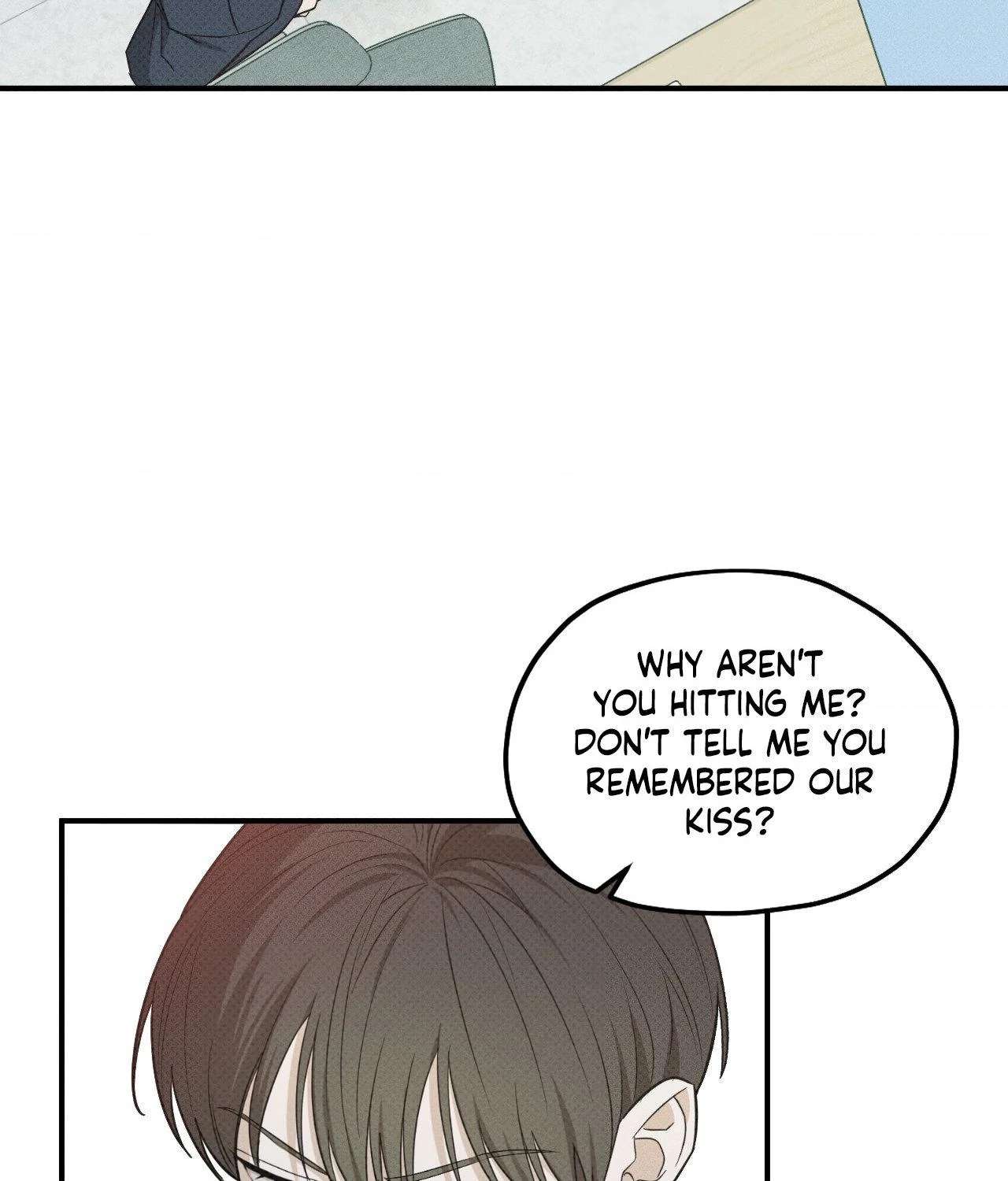 So, Who Got Screwed? Chapter 19 page 72 - 
