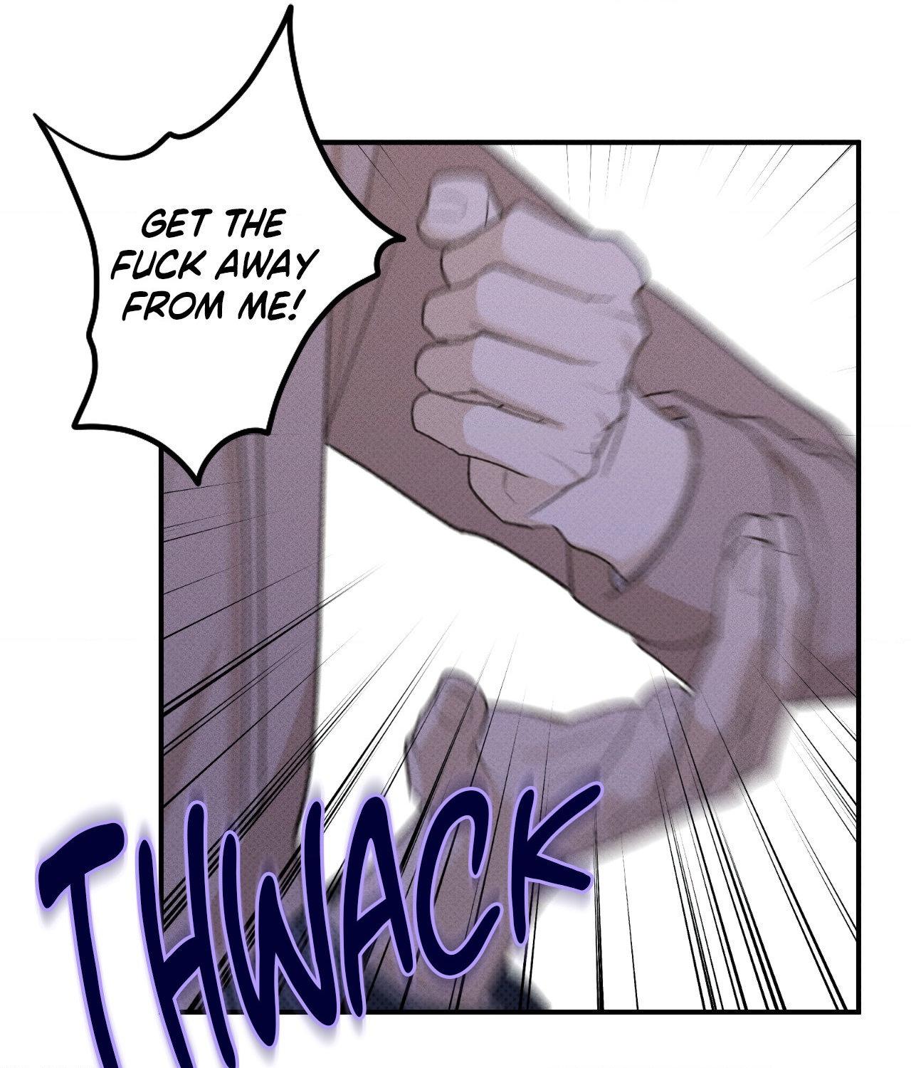 So, Who Got Screwed? Chapter 19 page 79 - 