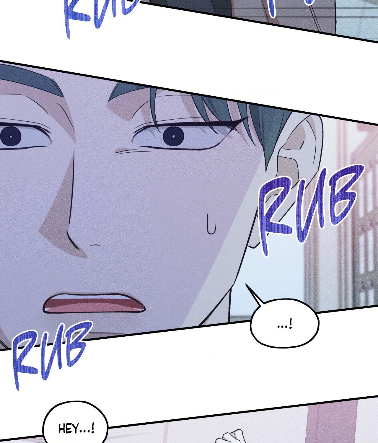 So, Who Got Screwed? Chapter 19 page 81 - 