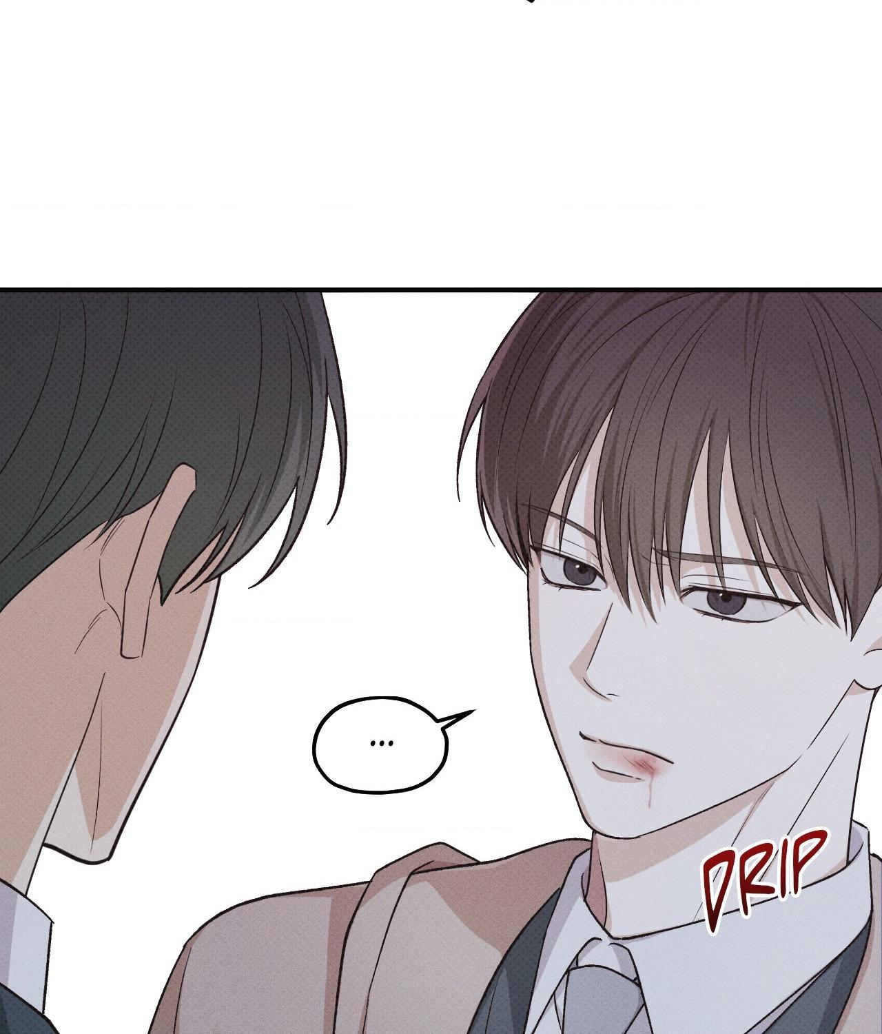 So, Who Got Screwed? Chapter 19 page 83 - 