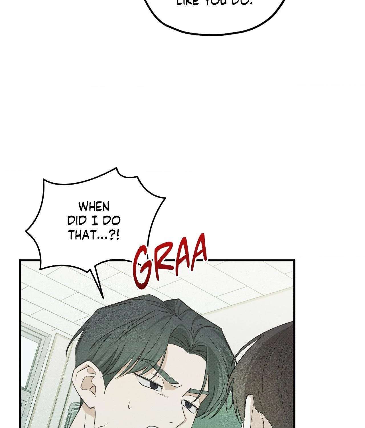 So, Who Got Screwed? Chapter 19 page 86 - 