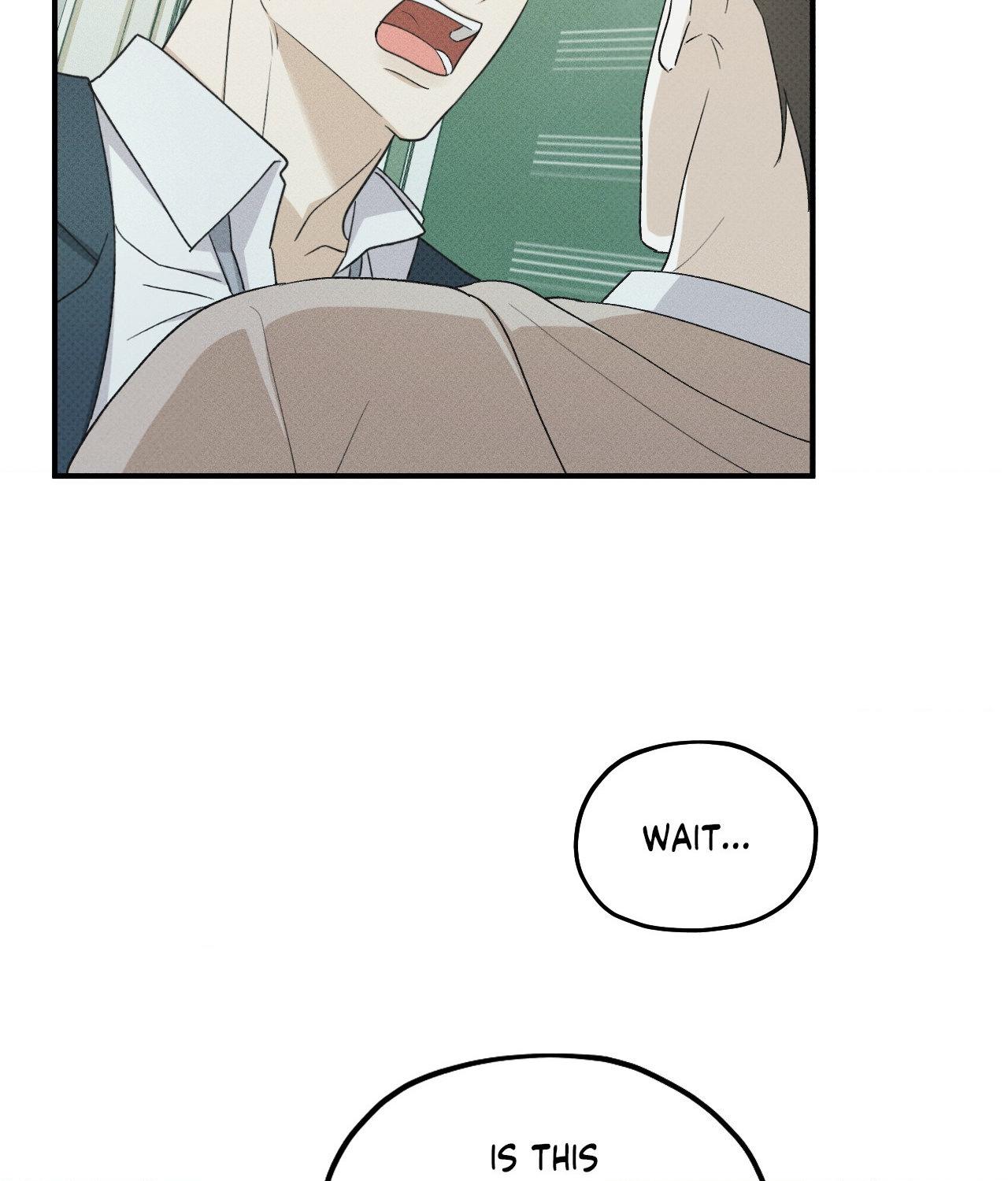 So, Who Got Screwed? Chapter 19 page 87 - 