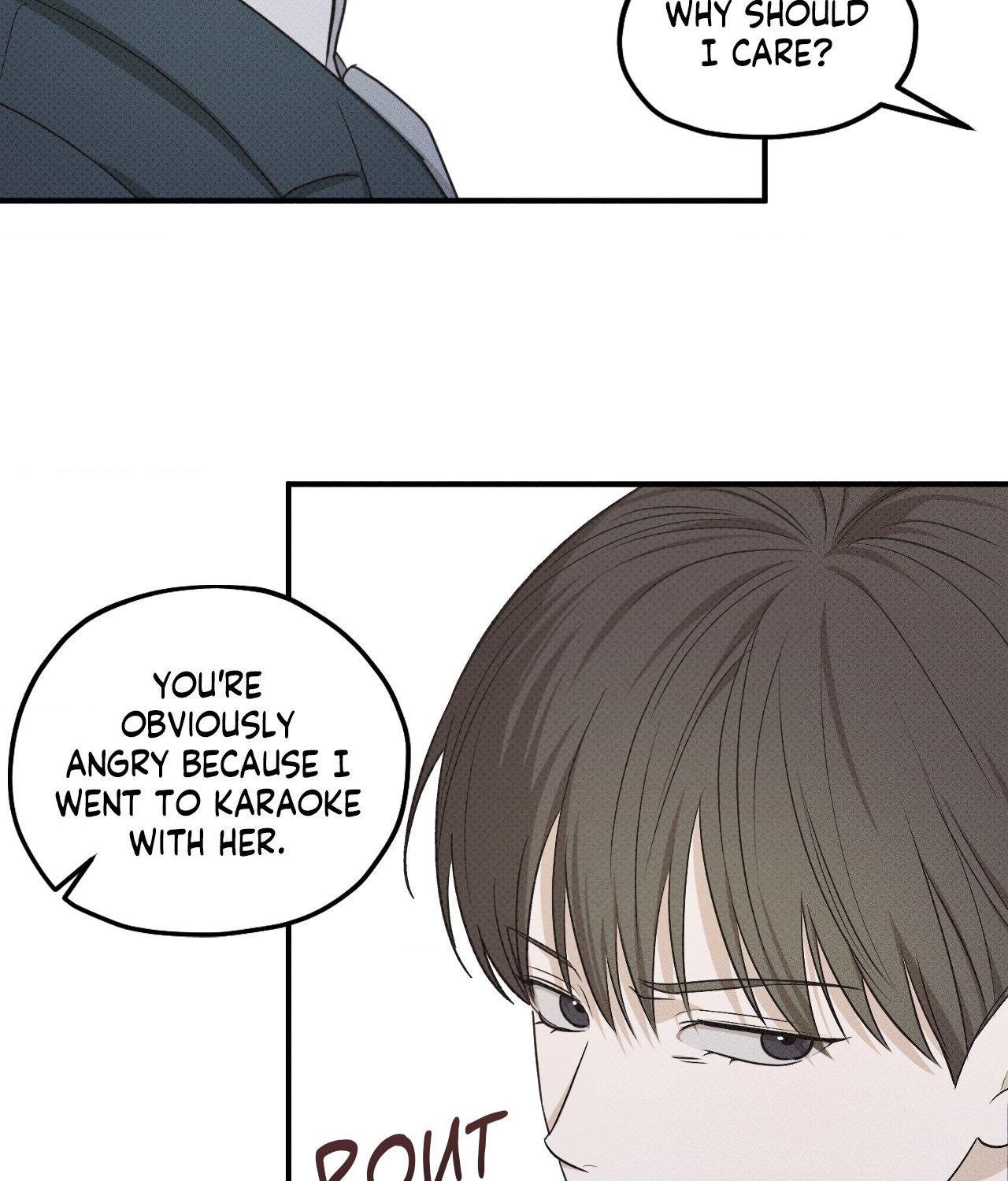 So, Who Got Screwed? Chapter 19 page 89 - 