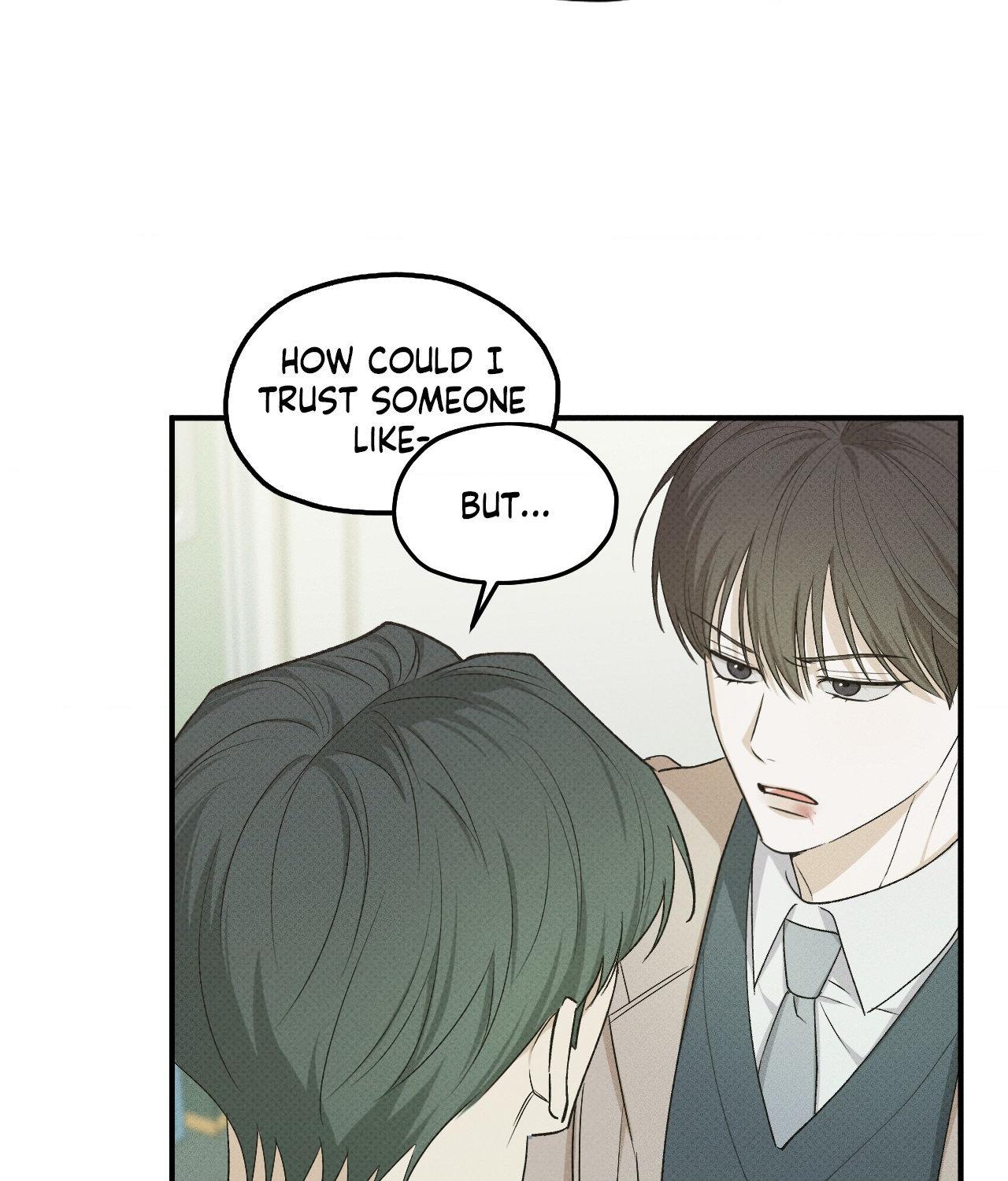 So, Who Got Screwed? Chapter 19 page 92 - 