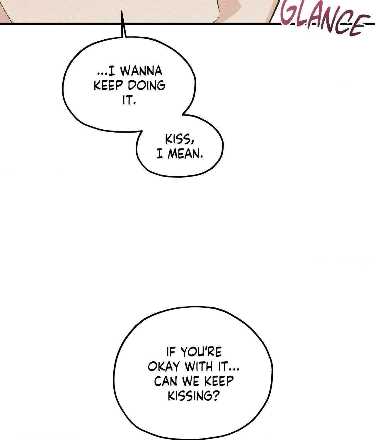 So, Who Got Screwed? Chapter 19 page 94 - 