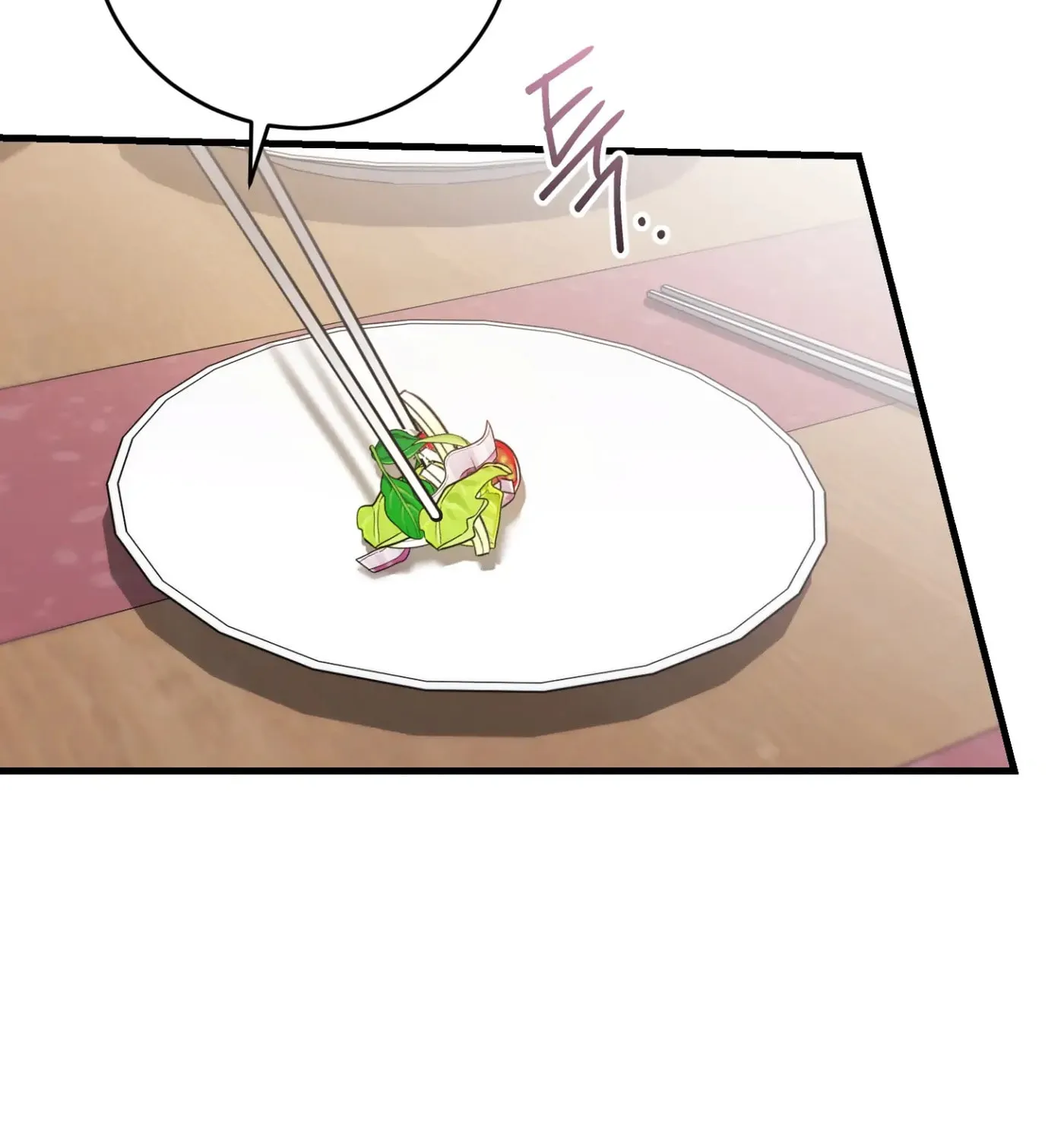 So, Who Got Screwed? Chapter 2 page 104 - 