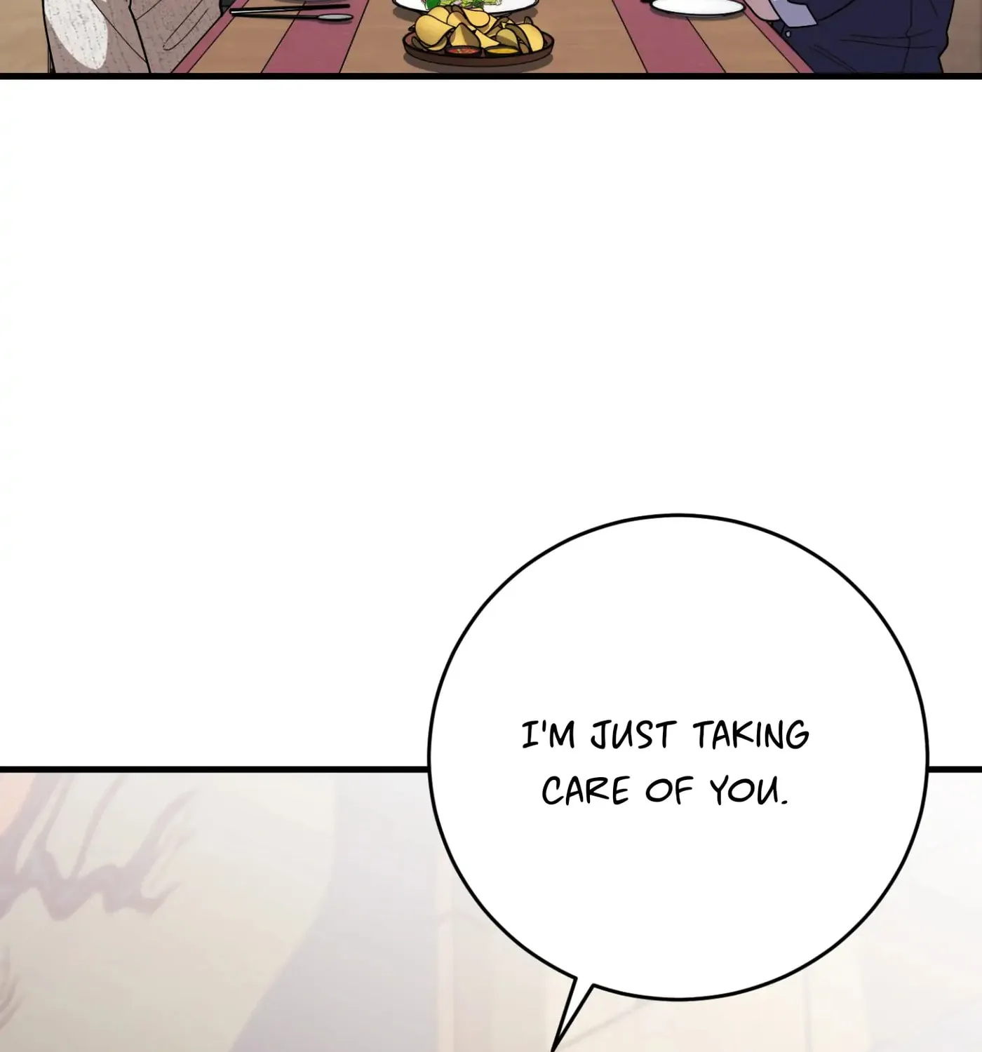 So, Who Got Screwed? Chapter 2 page 106 - 