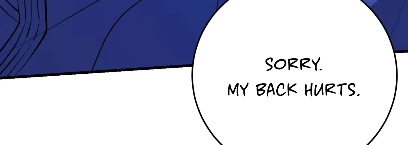 So, Who Got Screwed? Chapter 2 page 12 - 
