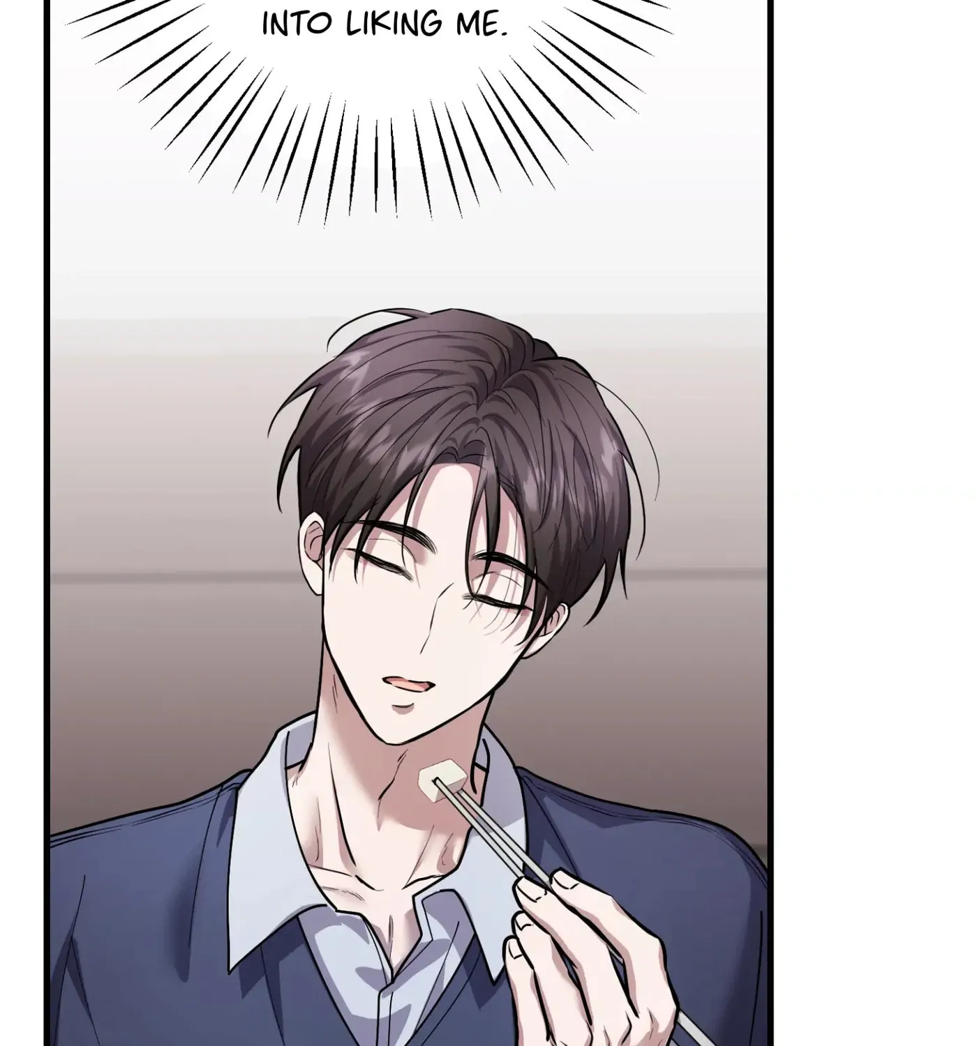 So, Who Got Screwed? Chapter 2 page 118 - 