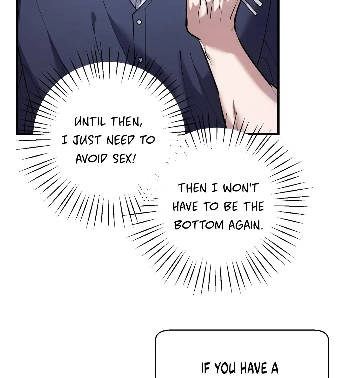 So, Who Got Screwed? Chapter 2 page 119 - 