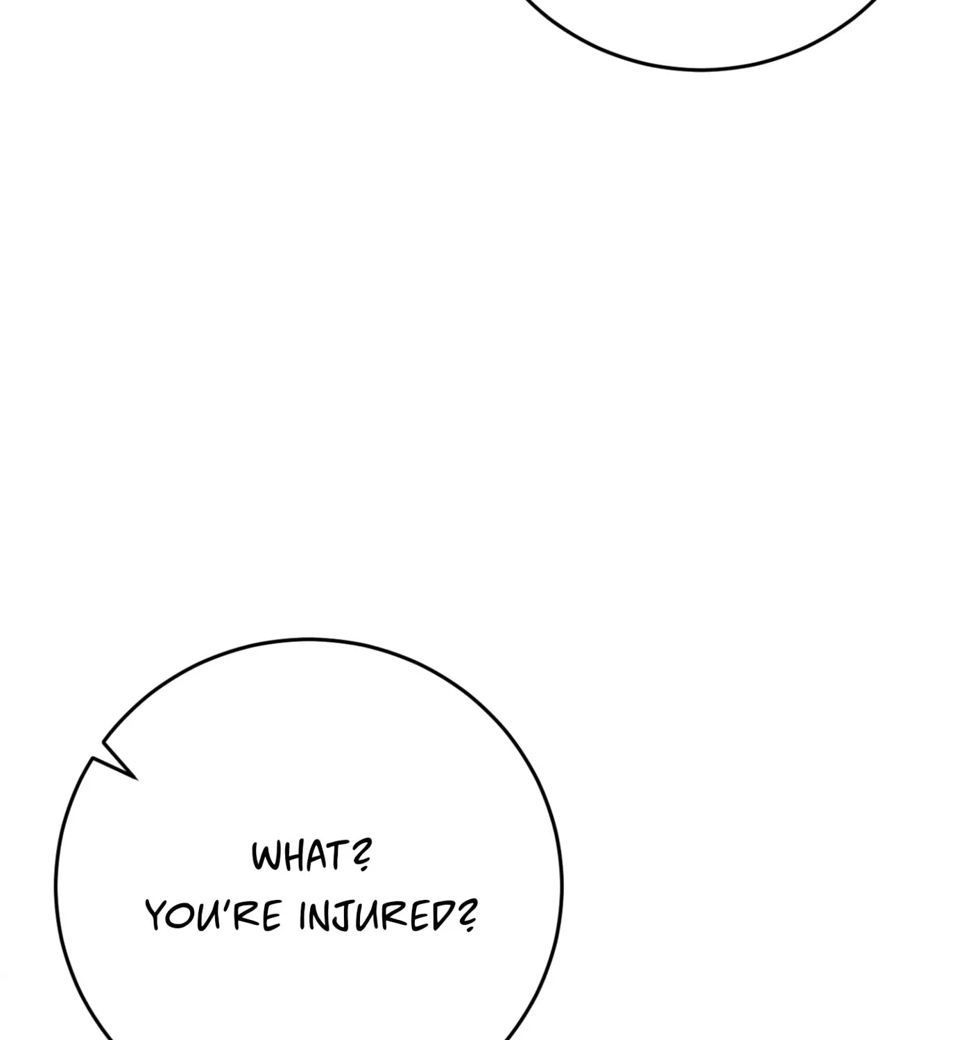 So, Who Got Screwed? Chapter 2 page 13 - 