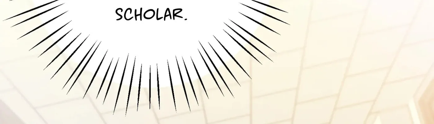 So, Who Got Screwed? Chapter 2 page 121 - 