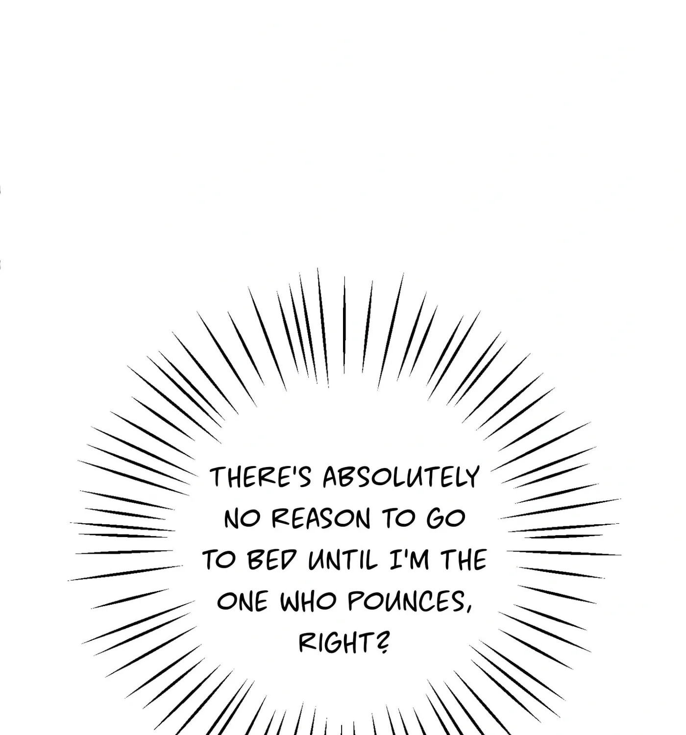 So, Who Got Screwed? Chapter 2 page 125 - 