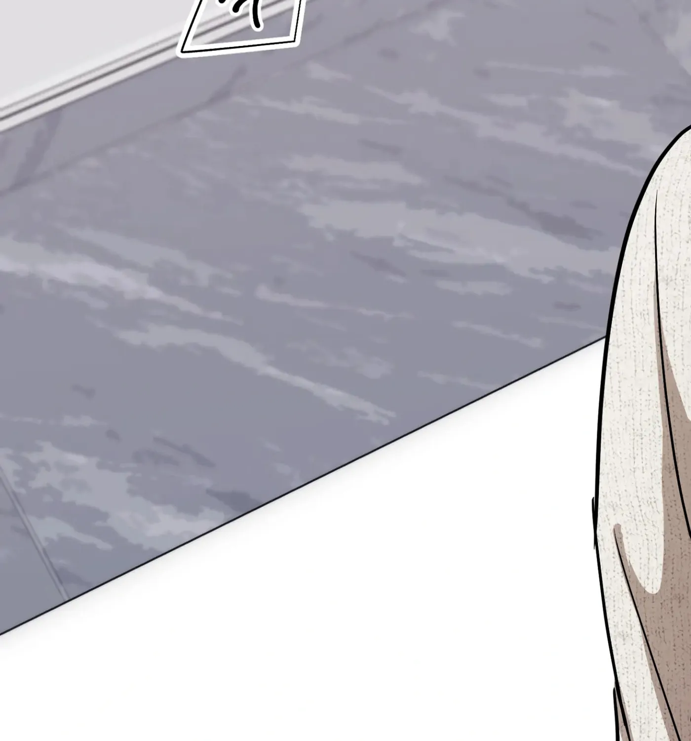 So, Who Got Screwed? Chapter 2 page 128 - 