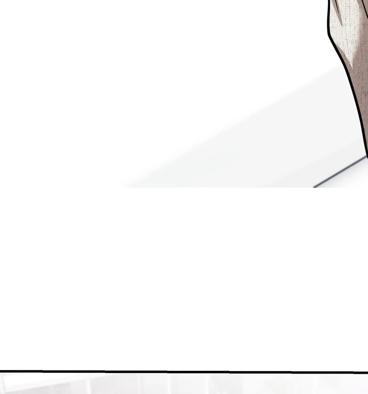 So, Who Got Screwed? Chapter 2 page 129 - 