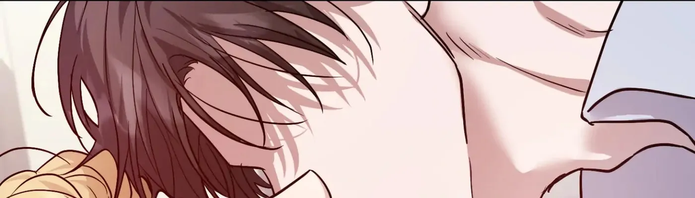 So, Who Got Screwed? Chapter 2 page 132 - 