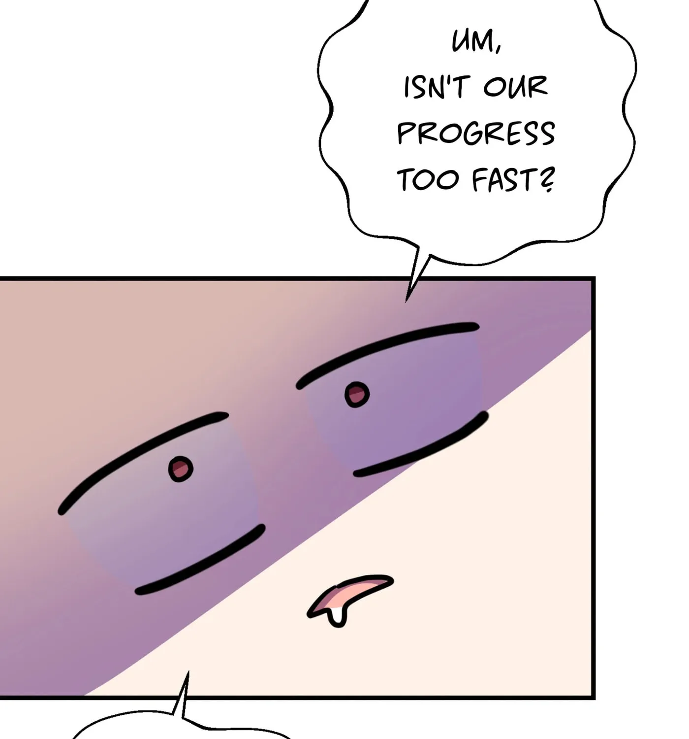 So, Who Got Screwed? Chapter 2 page 138 - 