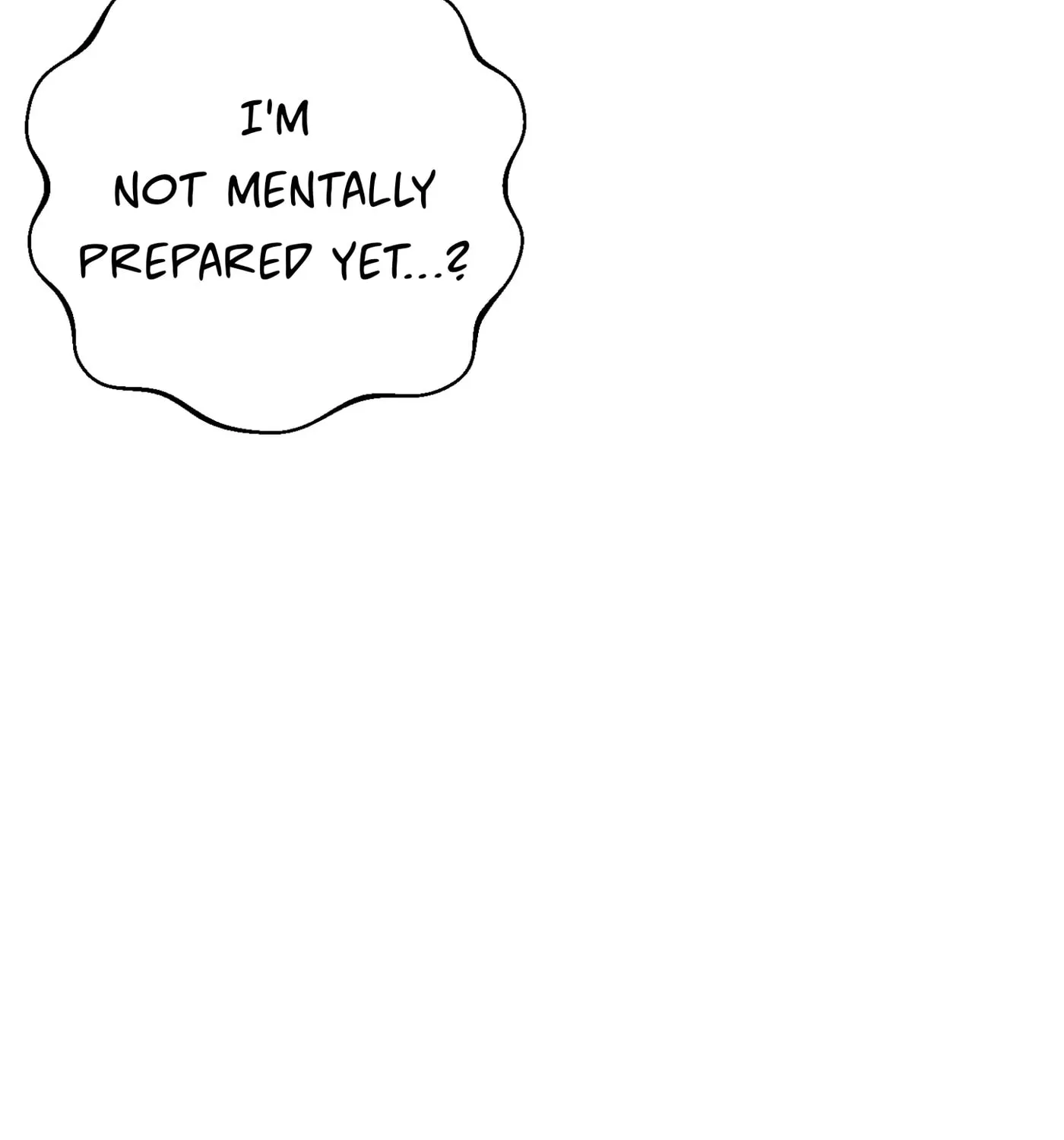 So, Who Got Screwed? Chapter 2 page 139 - 