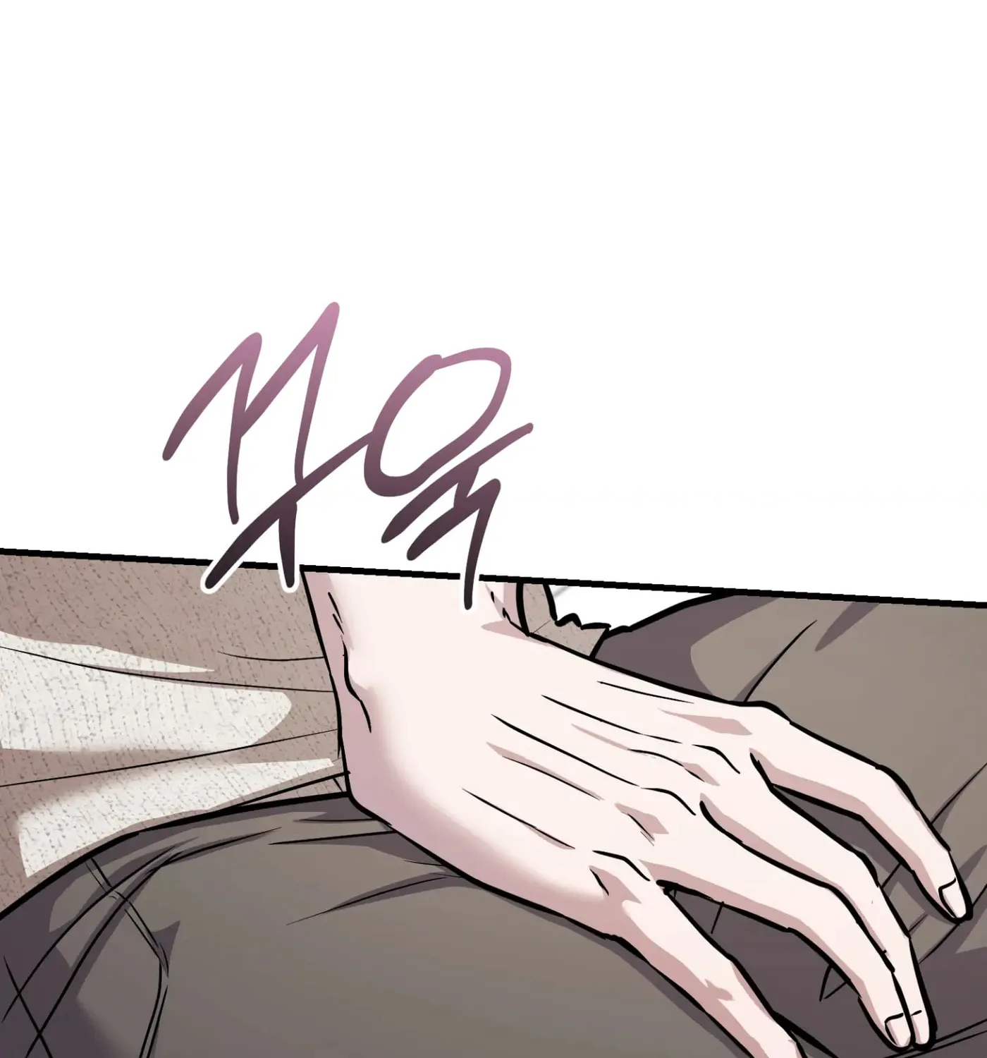 So, Who Got Screwed? Chapter 2 page 140 - 