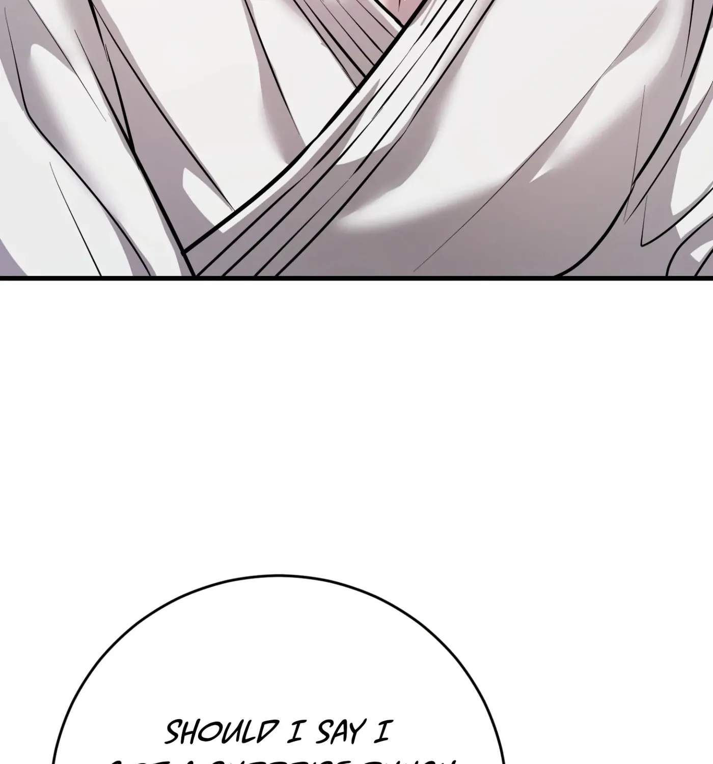 So, Who Got Screwed? Chapter 2 page 15 - 