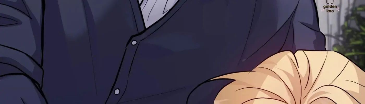 So, Who Got Screwed? Chapter 2 page 143 - 