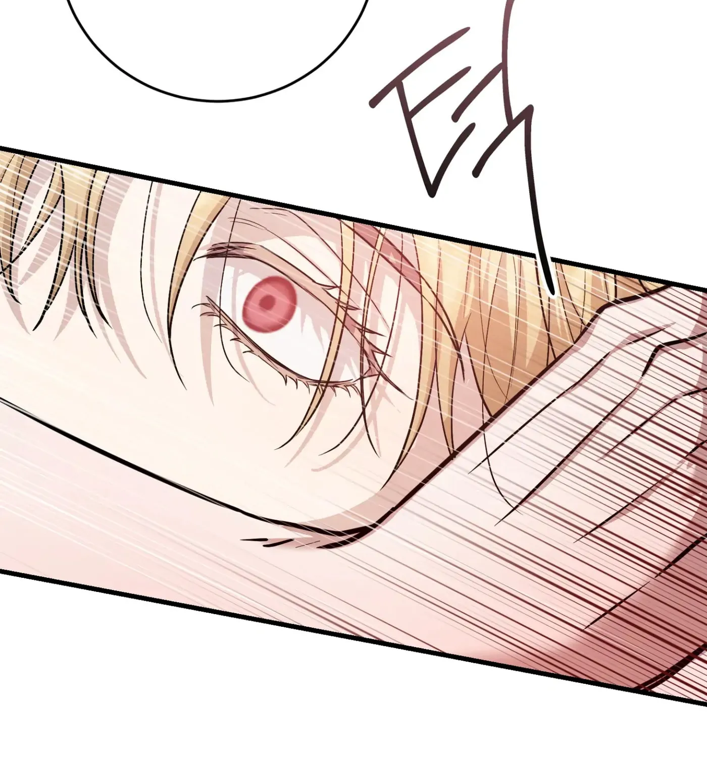 So, Who Got Screwed? Chapter 2 page 148 - 