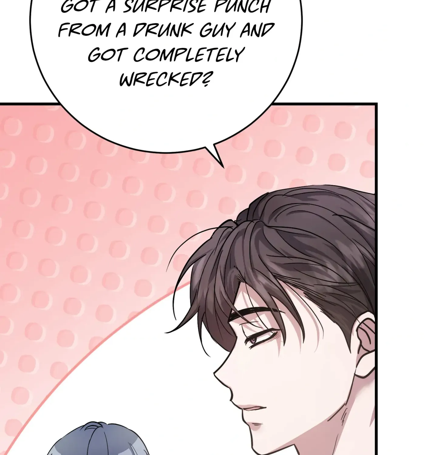 So, Who Got Screwed? Chapter 2 page 16 - 