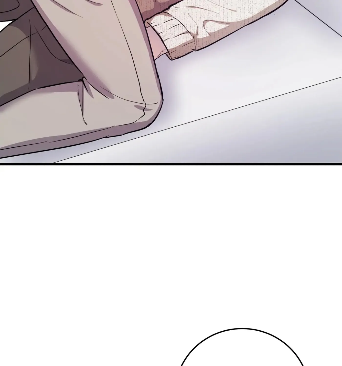 So, Who Got Screwed? Chapter 2 page 151 - 