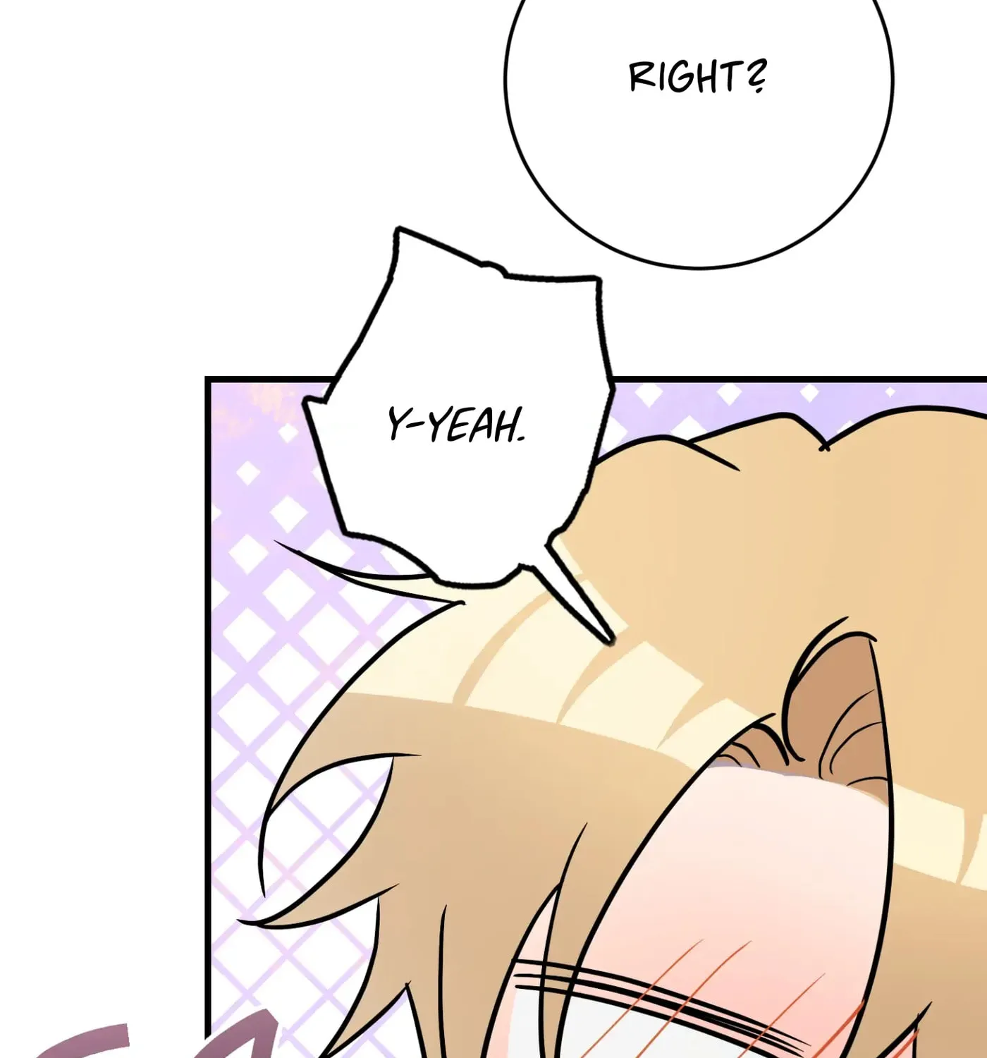 So, Who Got Screwed? Chapter 2 page 152 - 