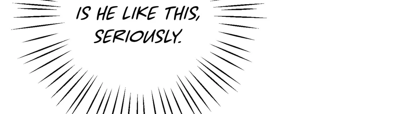 So, Who Got Screwed? Chapter 2 page 154 - 