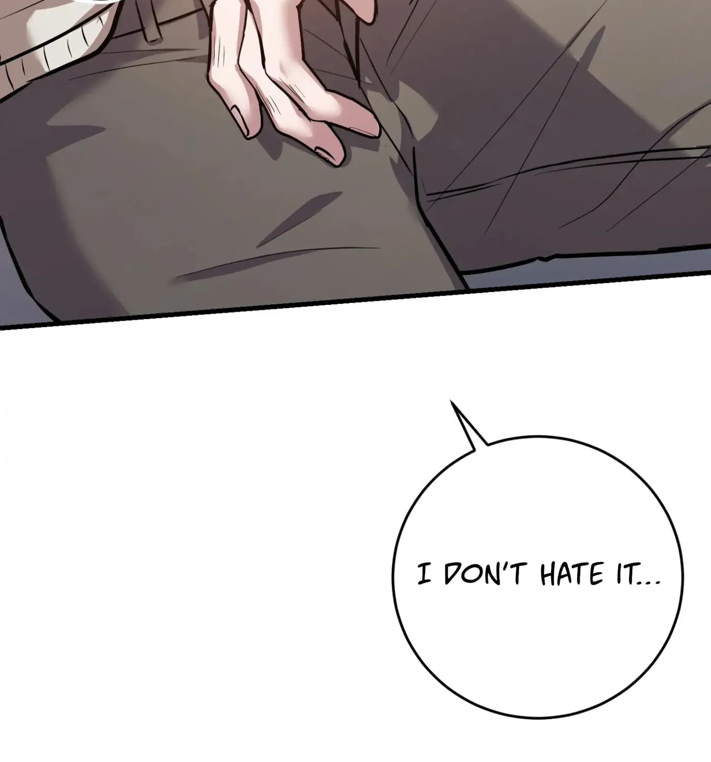 So, Who Got Screwed? Chapter 2 page 157 - 