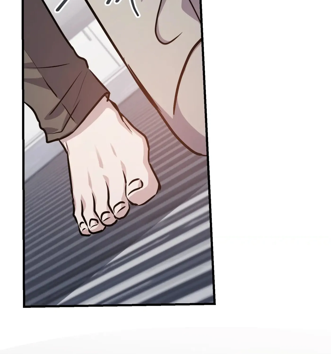 So, Who Got Screwed? Chapter 2 page 159 - 