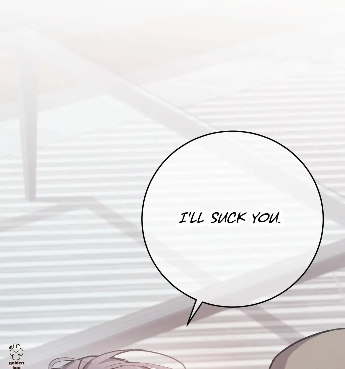 So, Who Got Screwed? Chapter 2 page 160 - 