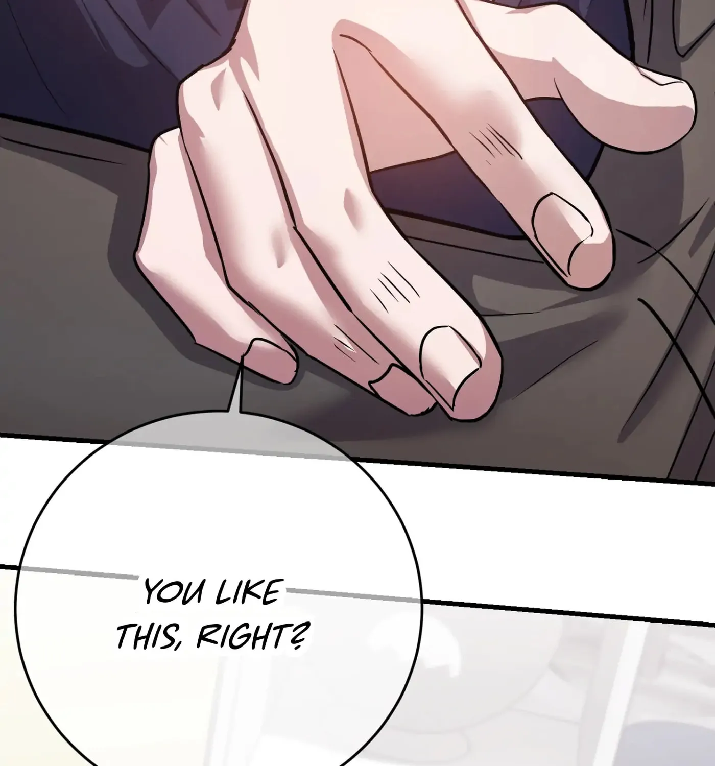 So, Who Got Screwed? Chapter 2 page 162 - 