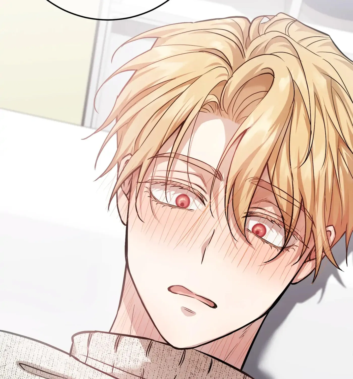 So, Who Got Screwed? Chapter 2 page 163 - 