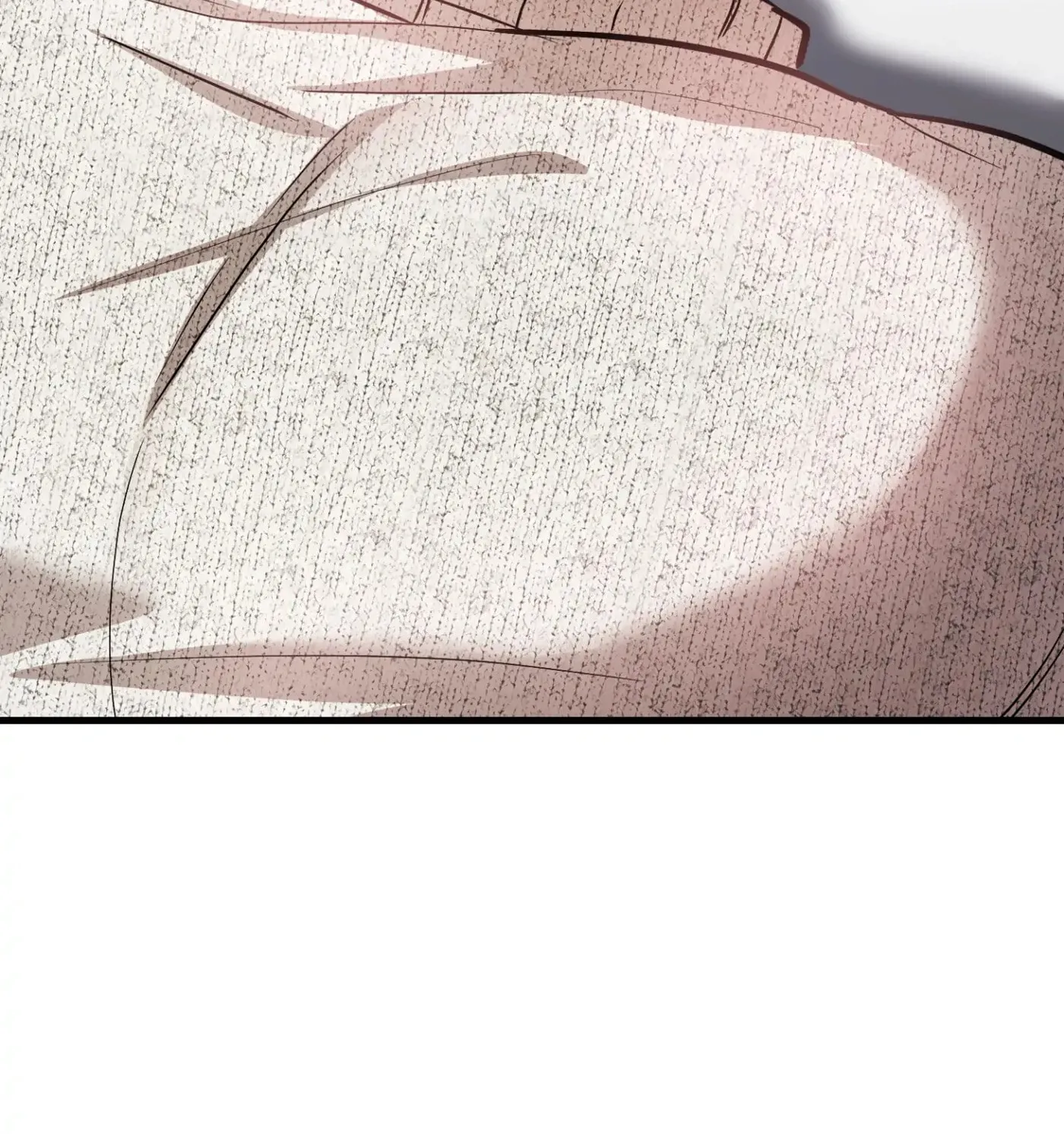 So, Who Got Screwed? Chapter 2 page 164 - 