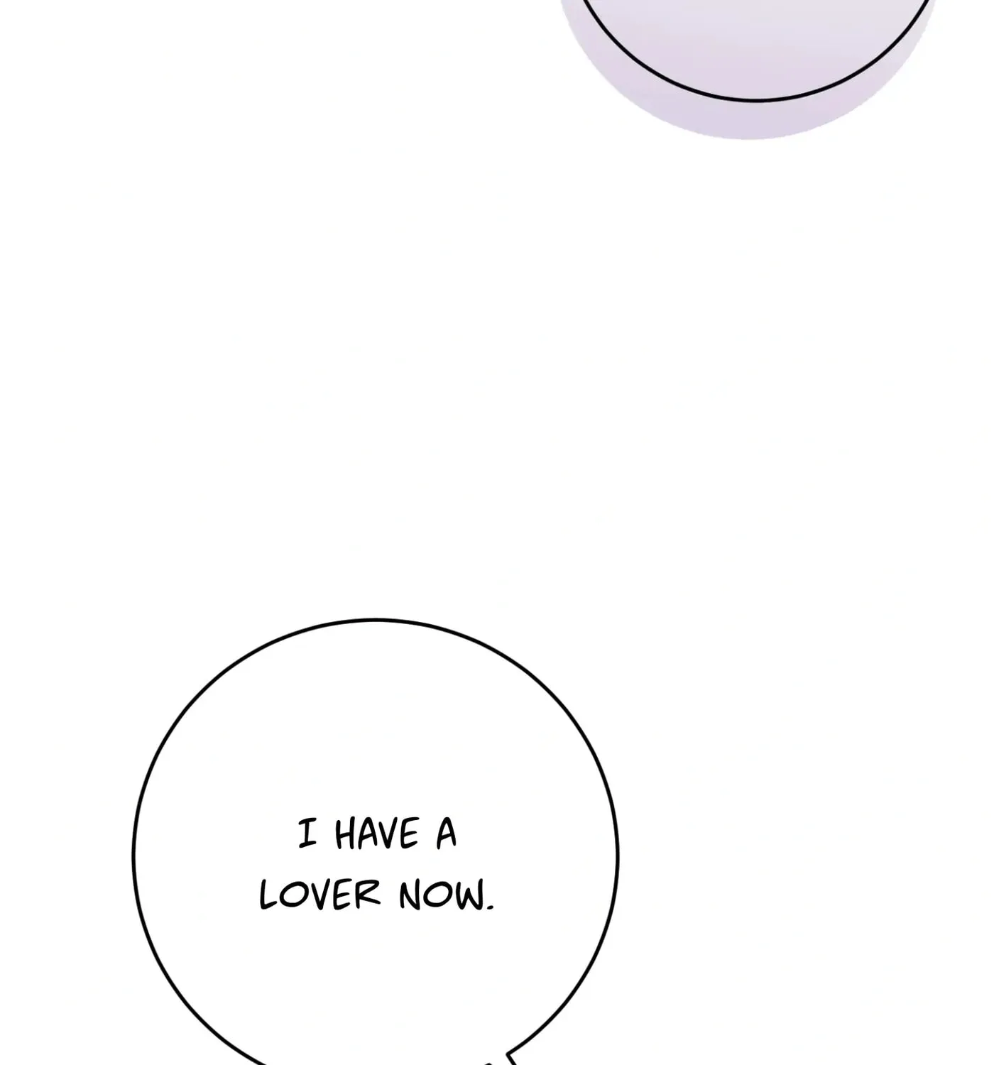 So, Who Got Screwed? Chapter 2 page 20 - 