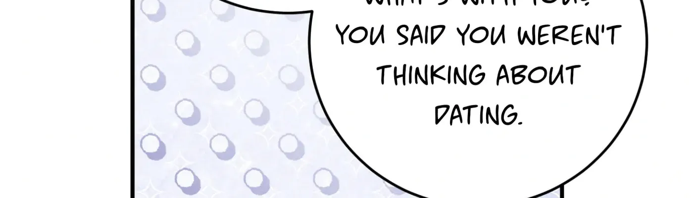 So, Who Got Screwed? Chapter 2 page 23 - 