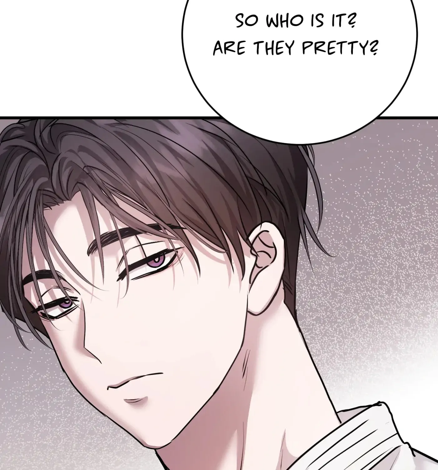 So, Who Got Screwed? Chapter 2 page 28 - 