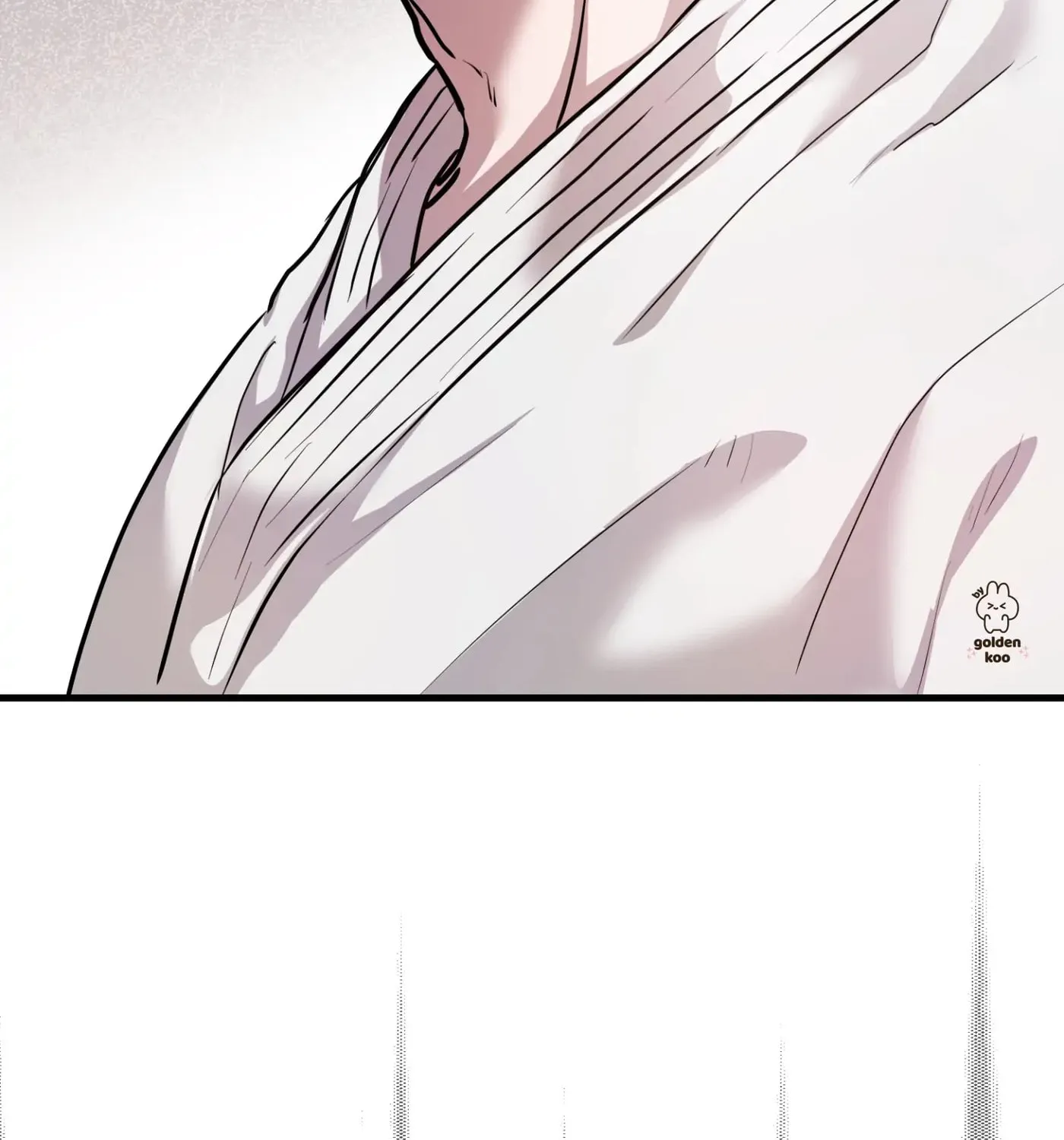 So, Who Got Screwed? Chapter 2 page 29 - 