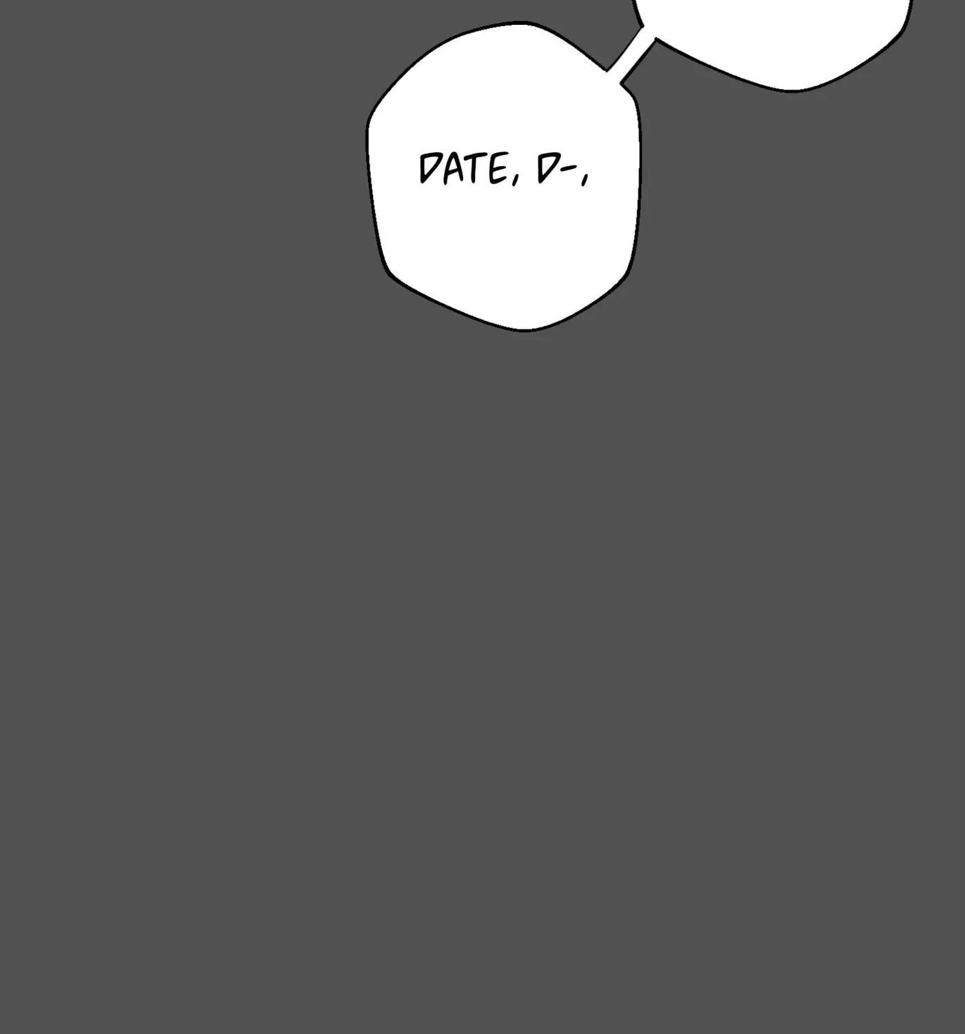 So, Who Got Screwed? Chapter 2 page 36 - 