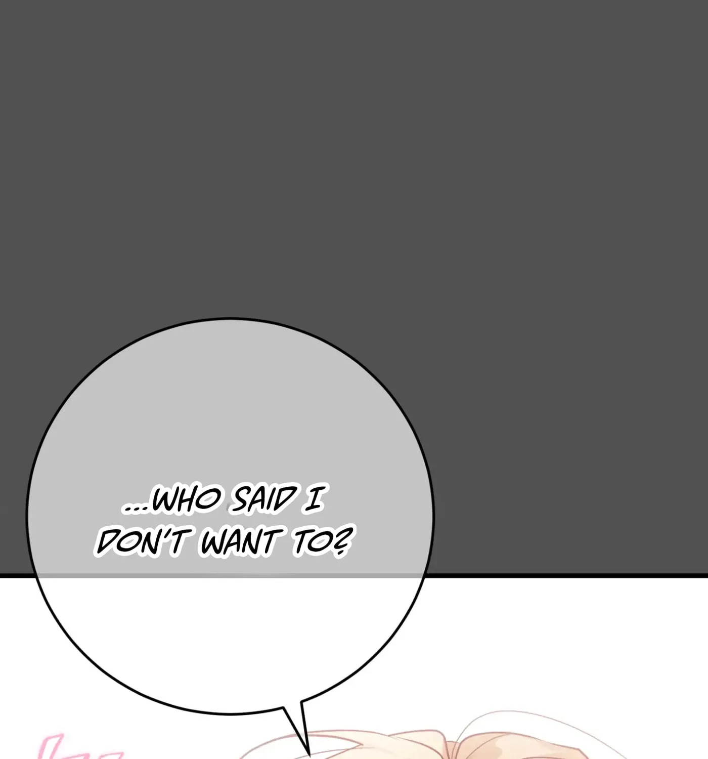 So, Who Got Screwed? Chapter 2 page 39 - 