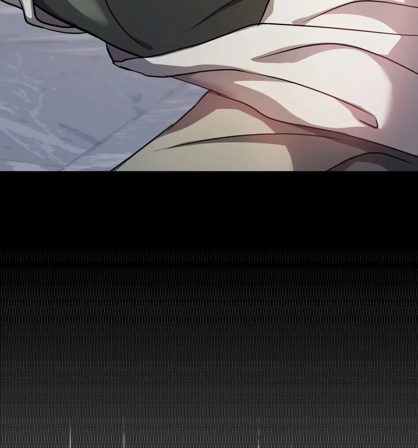 So, Who Got Screwed? Chapter 2 page 41 - 