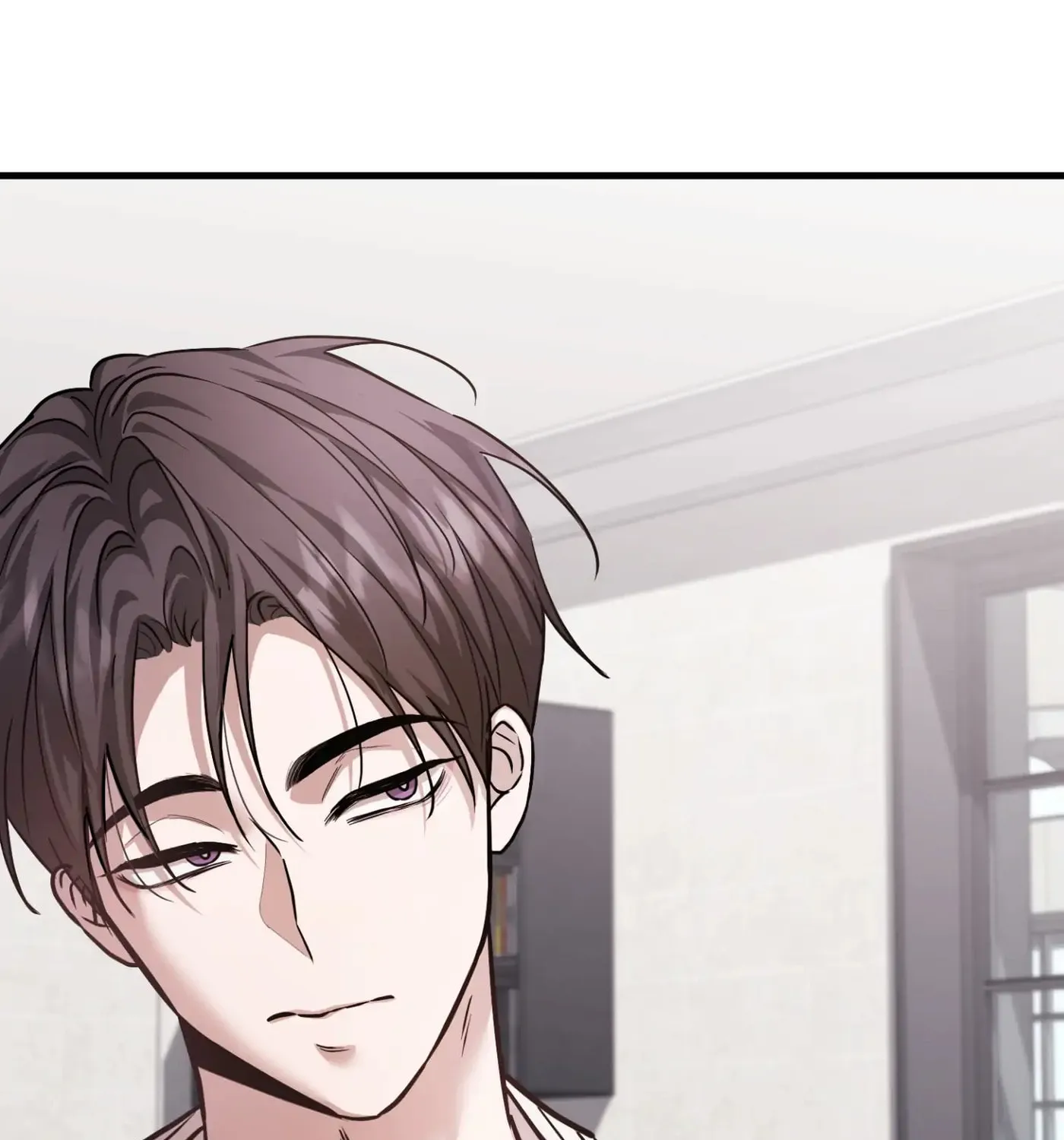 So, Who Got Screwed? Chapter 2 page 43 - 