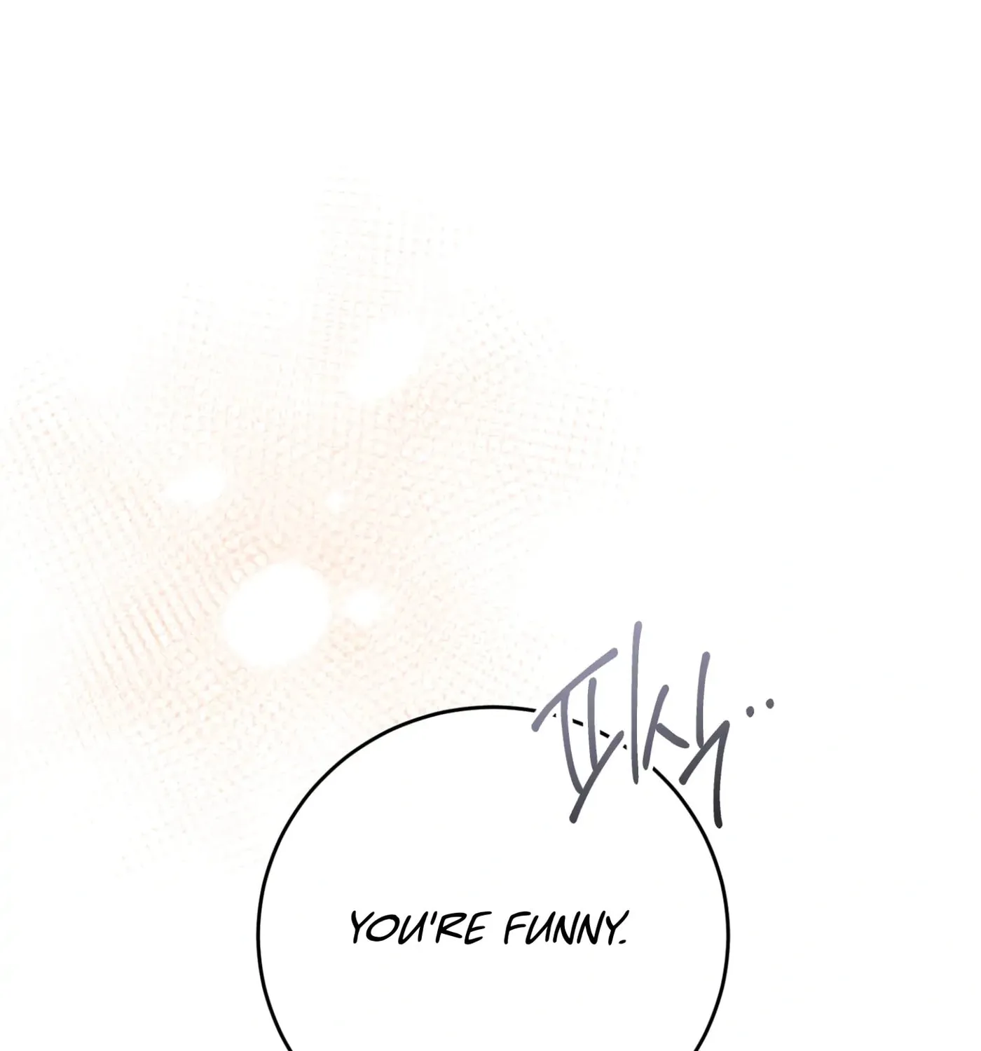 So, Who Got Screwed? Chapter 2 page 46 - 